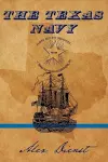 The Texas Navy cover