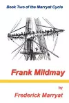Frank Mildmay cover