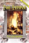THE Temple cover