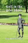 Golf in the Year 2000 cover
