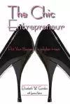 The Chic Entrepreneur cover