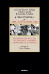 Tres Obras Renovadoras Del Teatro Espanol De Posguerra cover