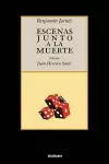 Escenas Junto a La Muerte cover