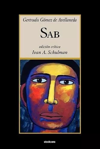 Sab cover