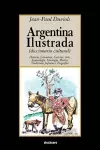 Argentina Ilustrada cover