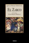 El Zarco cover