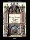 La Colonia Francesa De Florida (1562-1565) cover