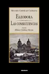 Eleodora - Las Consecuencias cover