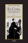 El Cura. (Caso De Incesto). cover