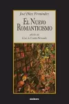 El Nuevo Romanticismo cover