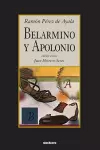 Belarmino Y Apolonio cover