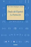 Dudas del Español cover