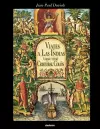 Cristobal Colon - Viajes a Las Indias (1492-1504) cover