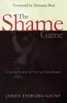 Shame Game cover