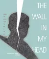 The Wall In My Head cover