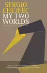My Two Worlds cover