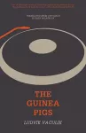 The Guinea Pigs cover