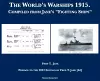 The World's Warships 1915 cover