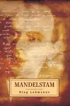 Mandelstam cover