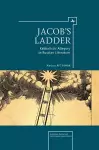 Jacob's Ladder cover