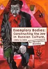 Exemplary Bodies cover