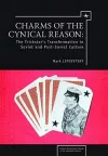 Charms of the Cynical Reason cover