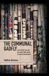 The Communal Gadfly cover