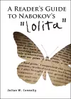A Reader's Guide to Nabokov's 'Lolita' cover