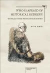 Who is Afraid of Historical Redress? cover