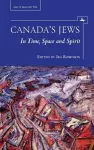 Canada's Jews cover