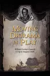 Moving Diorama in Play cover