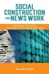Social Construction and News Work cover