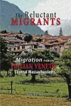 The Reluctant Migrants cover