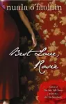 Best Love, Rosie cover