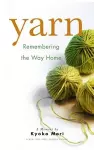 Yarn cover