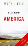 The New America cover