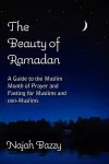 The Beauty of Ramadan cover