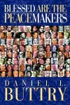 Blessed Are the Peacemakers cover