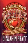 Guide For Caregivers cover