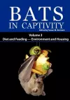 Bats in Captivity cover