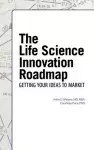 The Life Science Innovation Roadmap cover