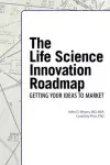 The Life Science Innovation Roadmap cover