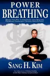 Power Breathing cover