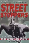 Street Stoppers cover