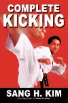 Complete Kicking cover