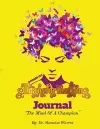 Transformation Journal The Mind Of A Champion cover