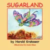 Sugarland cover