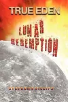 Lunar Redemption cover