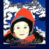 Simply Chubby a Celebration of Life cover