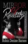 Mirror of Reality cover